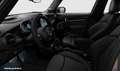 MINI Cooper S JCW TRIM+H/K+PANO+KAMERA+DA+LHZ Schwarz - thumbnail 4