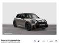 MINI Cooper S JCW TRIM+H/K+PANO+KAMERA+DA+LHZ Schwarz - thumbnail 1