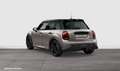 MINI Cooper S JCW TRIM+H/K+PANO+KAMERA+DA+LHZ Schwarz - thumbnail 2