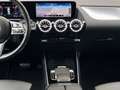 Mercedes-Benz B 200 AUTOMATIK LEDER DIGITAL JUNGE STERNE GARAN Argent - thumbnail 11