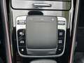 Mercedes-Benz B 200 AUTOMATIK LEDER DIGITAL JUNGE STERNE GARAN Argent - thumbnail 28