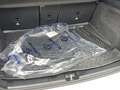 Mercedes-Benz B 200 AUTOMATIK LEDER DIGITAL JUNGE STERNE GARAN Argent - thumbnail 18
