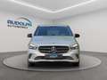 Mercedes-Benz B 200 AUTOMATIK LEDER DIGITAL JUNGE STERNE GARAN Argent - thumbnail 2