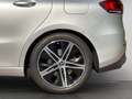Mercedes-Benz B 200 AUTOMATIK LEDER DIGITAL JUNGE STERNE GARAN Argent - thumbnail 23