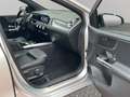 Mercedes-Benz B 200 AUTOMATIK LEDER DIGITAL JUNGE STERNE GARAN Argent - thumbnail 14