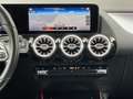 Mercedes-Benz B 200 AUTOMATIK LEDER DIGITAL JUNGE STERNE GARAN Argent - thumbnail 12