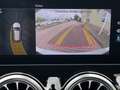 Mercedes-Benz B 200 AUTOMATIK LEDER DIGITAL JUNGE STERNE GARAN Argent - thumbnail 25