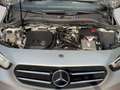 Mercedes-Benz B 200 AUTOMATIK LEDER DIGITAL JUNGE STERNE GARAN Argent - thumbnail 21