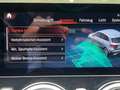 Mercedes-Benz B 200 AUTOMATIK LEDER DIGITAL JUNGE STERNE GARAN Argent - thumbnail 26