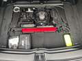 Mercedes-Benz B 200 AUTOMATIK LEDER DIGITAL JUNGE STERNE GARAN Argent - thumbnail 19