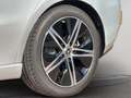 Mercedes-Benz B 200 AUTOMATIK LEDER DIGITAL JUNGE STERNE GARAN Argent - thumbnail 24