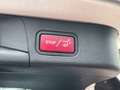 Mercedes-Benz B 200 AUTOMATIK LEDER DIGITAL JUNGE STERNE GARAN Argent - thumbnail 20