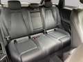 Mercedes-Benz B 200 AUTOMATIK LEDER DIGITAL JUNGE STERNE GARAN Argent - thumbnail 16