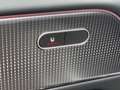 Mercedes-Benz B 200 AUTOMATIK LEDER DIGITAL JUNGE STERNE GARAN Argent - thumbnail 30