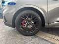 Ford Kuga 1.5 EcoBoost ST-Line X FWD 150 Gris - thumbnail 15