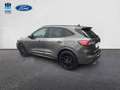 Ford Kuga 1.5 EcoBoost ST-Line X FWD 150 Gris - thumbnail 12