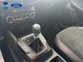 Ford Kuga 1.5 EcoBoost ST-Line X FWD 150 Gris - thumbnail 7