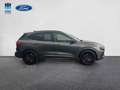 Ford Kuga 1.5 EcoBoost ST-Line X FWD 150 Gris - thumbnail 10