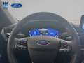 Ford Kuga 1.5 EcoBoost ST-Line X FWD 150 Gris - thumbnail 5