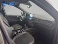 Ford Kuga 1.5 EcoBoost ST-Line X FWD 150 Gris - thumbnail 8