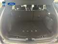 Ford Kuga 1.5 EcoBoost ST-Line X FWD 150 Gris - thumbnail 14