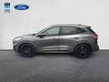 Ford Kuga 1.5 EcoBoost ST-Line X FWD 150 Gris - thumbnail 11