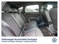 Volkswagen ID.7 GTX Navi Kamera LED AHK ACC SHZ AR-Head-up- Fehér - thumbnail 11