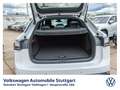 Volkswagen ID.7 GTX Navi Kamera LED AHK ACC SHZ AR-Head-up- Fehér - thumbnail 12