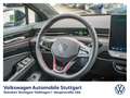 Volkswagen ID.7 GTX Navi Kamera LED AHK ACC SHZ AR-Head-up- Fehér - thumbnail 7