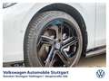 Volkswagen ID.7 GTX Navi Kamera LED AHK ACC SHZ AR-Head-up- Fehér - thumbnail 13