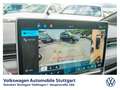 Volkswagen ID.7 GTX Navi Kamera LED AHK ACC SHZ AR-Head-up- Fehér - thumbnail 9