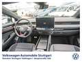 Volkswagen ID.7 GTX Navi Kamera LED AHK ACC SHZ AR-Head-up- Fehér - thumbnail 6