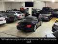 Porsche 911 Carrera S Cabrio Leder beige Bose,Memory,19" Bleu - thumbnail 38