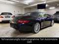 Porsche 911 Carrera S Cabrio Leder beige Bose,Memory,19" Bleu - thumbnail 36