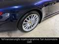 Porsche 911 Carrera S Cabrio Leder beige Bose,Memory,19" Bleu - thumbnail 6