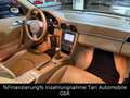 Porsche 911 Carrera S Cabrio Leder beige Bose,Memory,19" Bleu - thumbnail 49