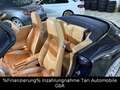 Porsche 911 Carrera S Cabrio Leder beige Bose,Memory,19" Bleu - thumbnail 26
