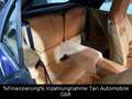 Porsche 911 Carrera S Cabrio Leder beige Bose,Memory,19" Bleu - thumbnail 33