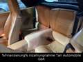 Porsche 911 Carrera S Cabrio Leder beige Bose,Memory,19" Bleu - thumbnail 14