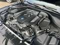 BMW M850 i Gran Coupe/HUD/Navi/Leder/HarmanKardon Zwart - thumbnail 16