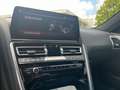 BMW M850 i Gran Coupe/HUD/Navi/Leder/HarmanKardon Zwart - thumbnail 32