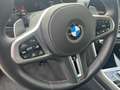 BMW M850 i Gran Coupe/HUD/Navi/Leder/HarmanKardon Zwart - thumbnail 23