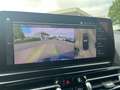 BMW M850 i Gran Coupe/HUD/Navi/Leder/HarmanKardon Zwart - thumbnail 10