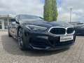 BMW M850 i Gran Coupe/HUD/Navi/Leder/HarmanKardon Zwart - thumbnail 7