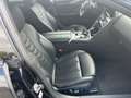BMW M850 i Gran Coupe/HUD/Navi/Leder/HarmanKardon Zwart - thumbnail 39
