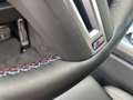 BMW M850 i Gran Coupe/HUD/Navi/Leder/HarmanKardon Zwart - thumbnail 26