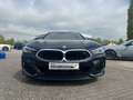 BMW M850 i Gran Coupe/HUD/Navi/Leder/HarmanKardon Zwart - thumbnail 13