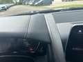 BMW M850 i Gran Coupe/HUD/Navi/Leder/HarmanKardon Zwart - thumbnail 34