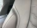 BMW M850 i Gran Coupe/HUD/Navi/Leder/HarmanKardon Zwart - thumbnail 22
