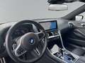 BMW M850 i Gran Coupe/HUD/Navi/Leder/HarmanKardon Zwart - thumbnail 5